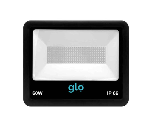 Go Power Led Light Best Quality LED Lights at Factory Price | Go Electric – Glo Electric